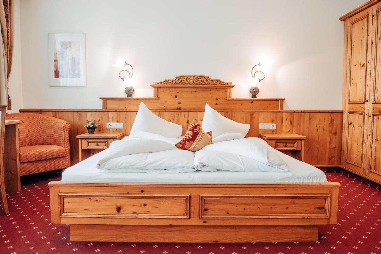 Post Post Hotel - Alpine Boutique Hotel & Spa Bad Hofgastein Extérieur photo
