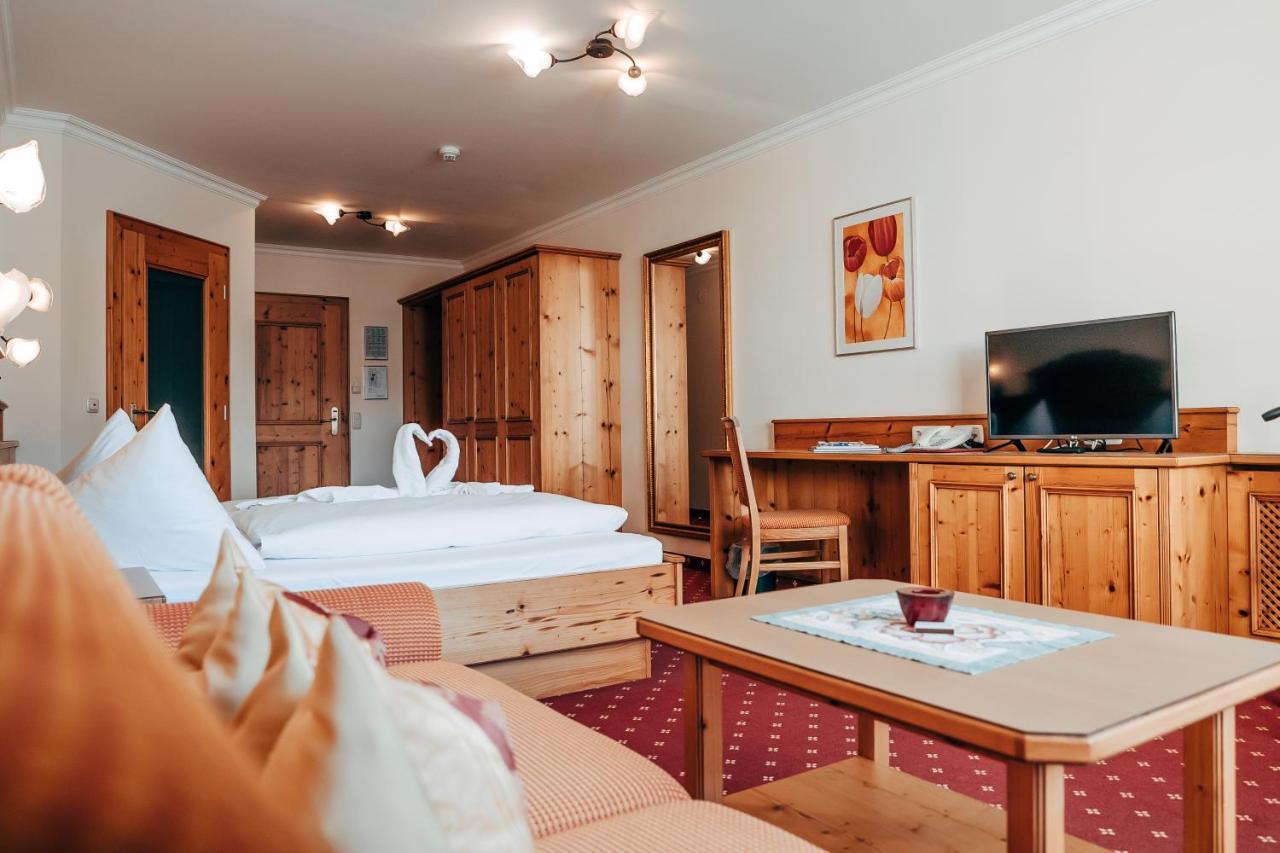 Post Post Hotel - Alpine Boutique Hotel & Spa Bad Hofgastein Extérieur photo