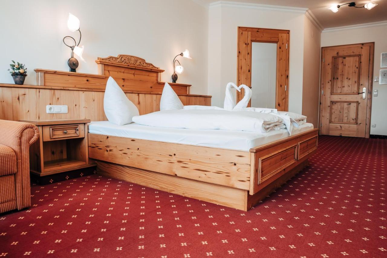 Post Post Hotel - Alpine Boutique Hotel & Spa Bad Hofgastein Extérieur photo