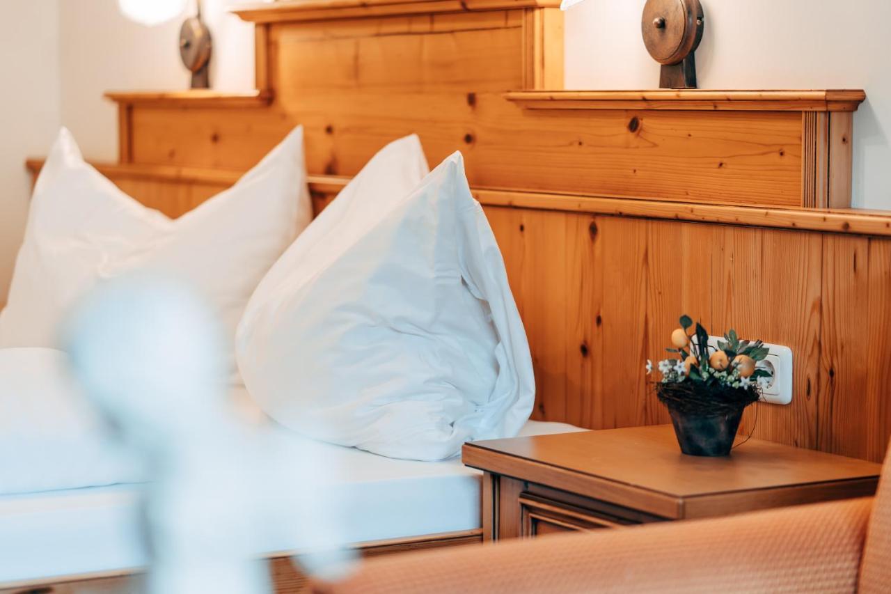 Post Post Hotel - Alpine Boutique Hotel & Spa Bad Hofgastein Extérieur photo
