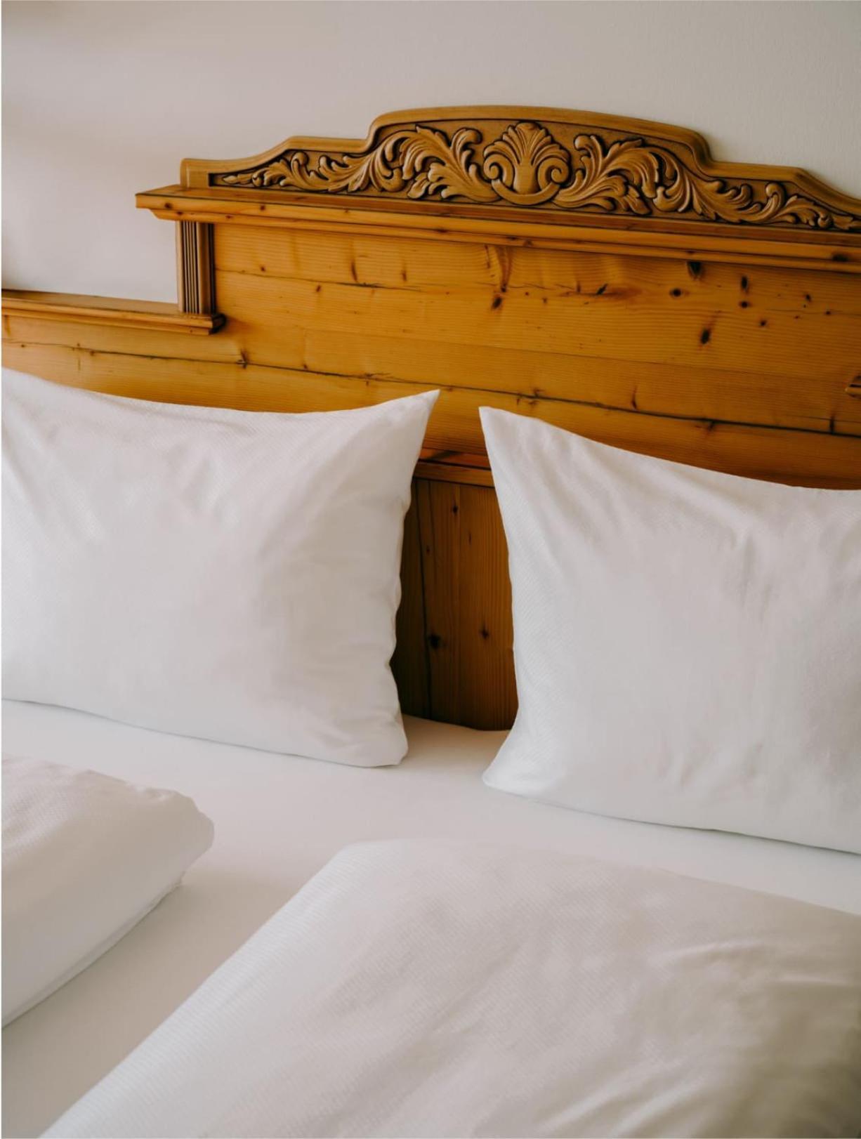 Post Post Hotel - Alpine Boutique Hotel & Spa Bad Hofgastein Extérieur photo