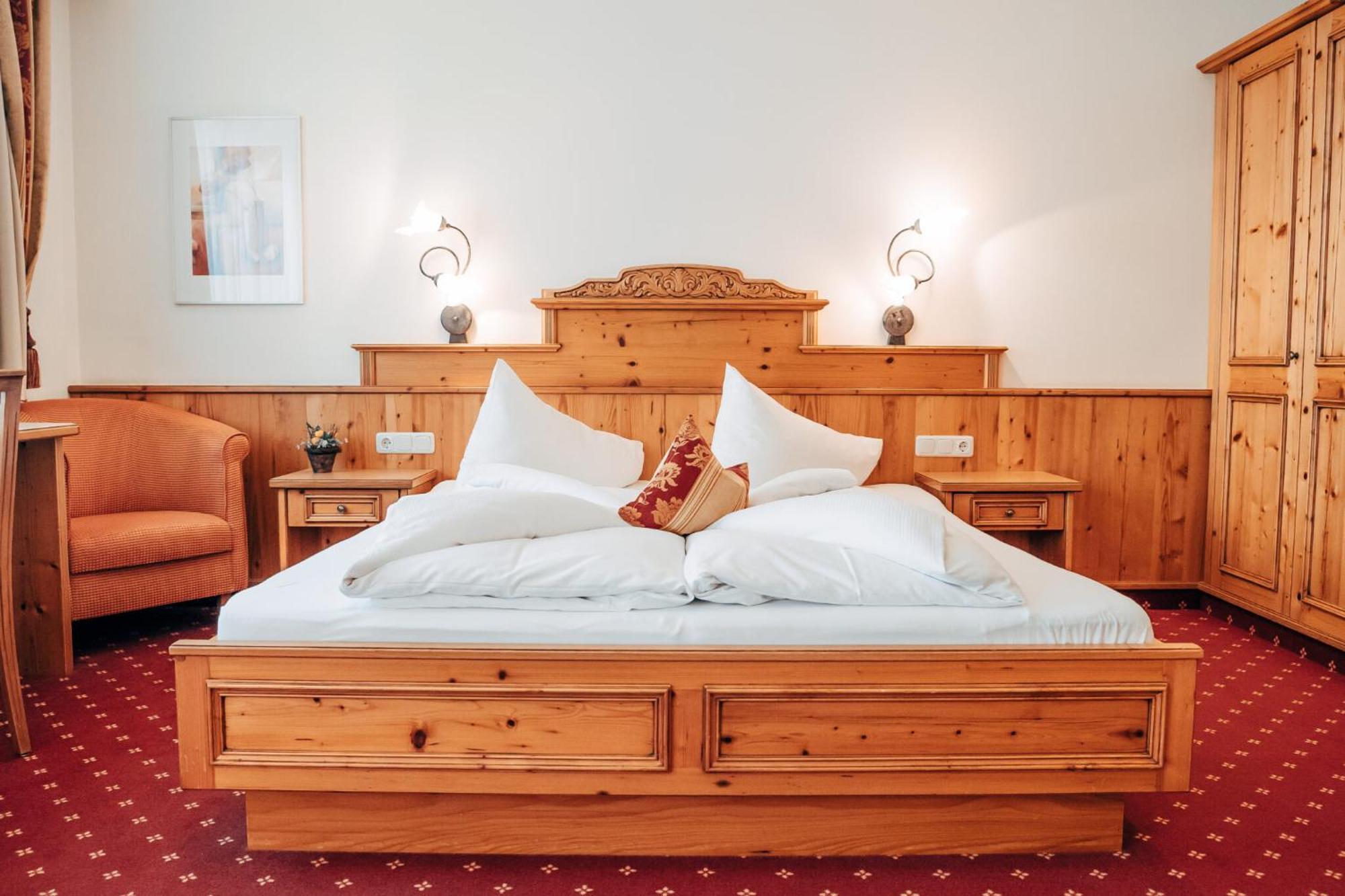Post Post Hotel - Alpine Boutique Hotel & Spa Bad Hofgastein Extérieur photo